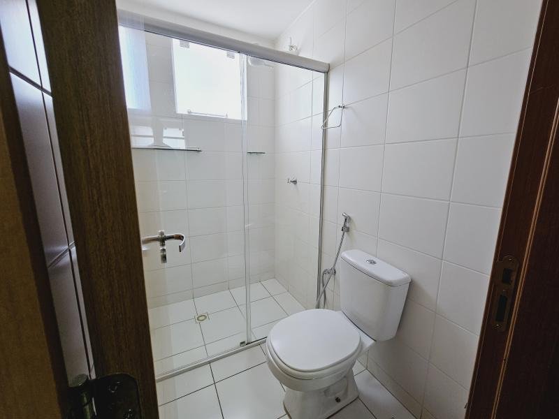 Foto /fotos/cr/imoveis/017-B0403/fotos/017-B0403 (8)(230831180325).jpg